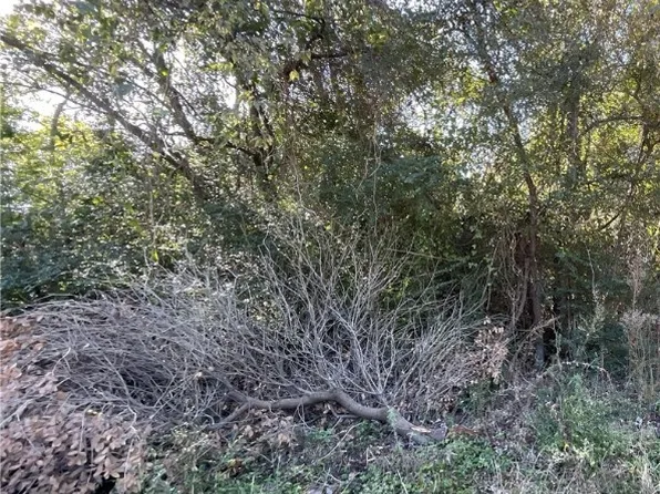 Bowie & Newton, Cameron, TX 76520