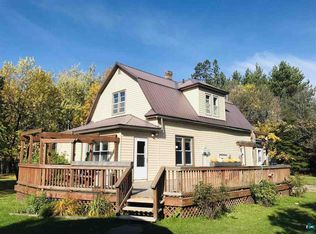 9708 Highway 22, Angora, MN 55703