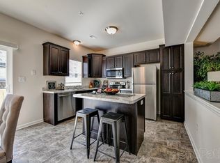 216 Dew Drop Rd #201, York, PA 17402