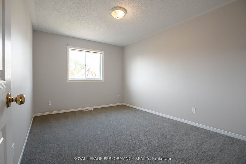 Ottawa House for rent - 3 Bedrooms — photo 17