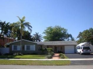 14020 SW 83rd St, Miami, FL 33183