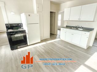 18 Maple Ave #11330240, Barre, VT 05641