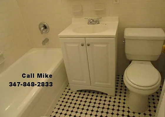 Rented by Roseann Lettieri Realty | media 32