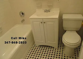 Rented by Roseann Lettieri Realty