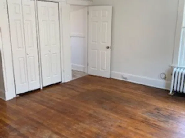 416 21st St, Denver, CO