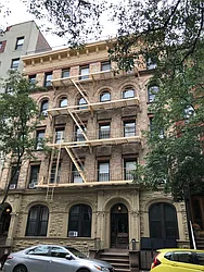 Rented by Sagewood Equity LLC