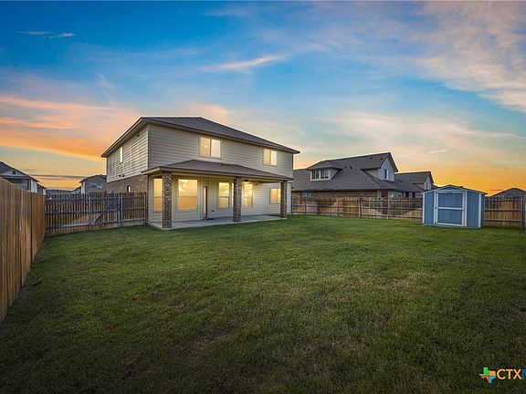2nd image of 5008 Hacienda Dr