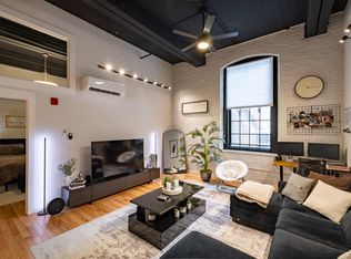 500 Main St #8DA013F0D, Clinton, MA 01510