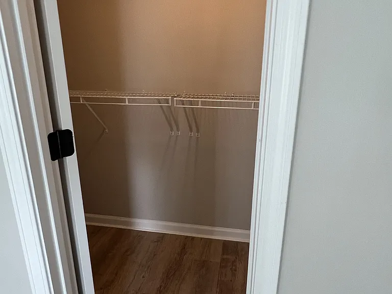 92 Riva Ridge Ln — Photo 34