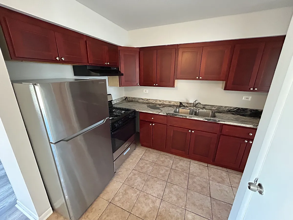 Building Photo - 13024 Honore St
