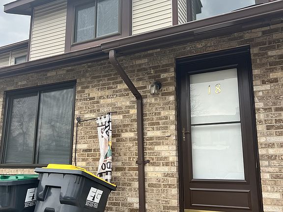 4th image of 18 Cedar Creek Ct