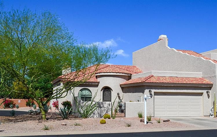 1st image of 6180 S Fairway Pl