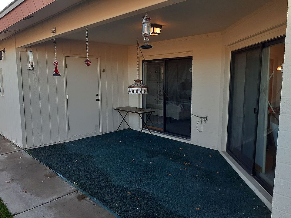 1st image of 8020 E Keats Ave Unit 313