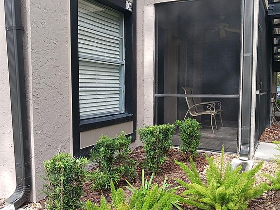 2nd image of 4033 Dream Oak Pl APT 104