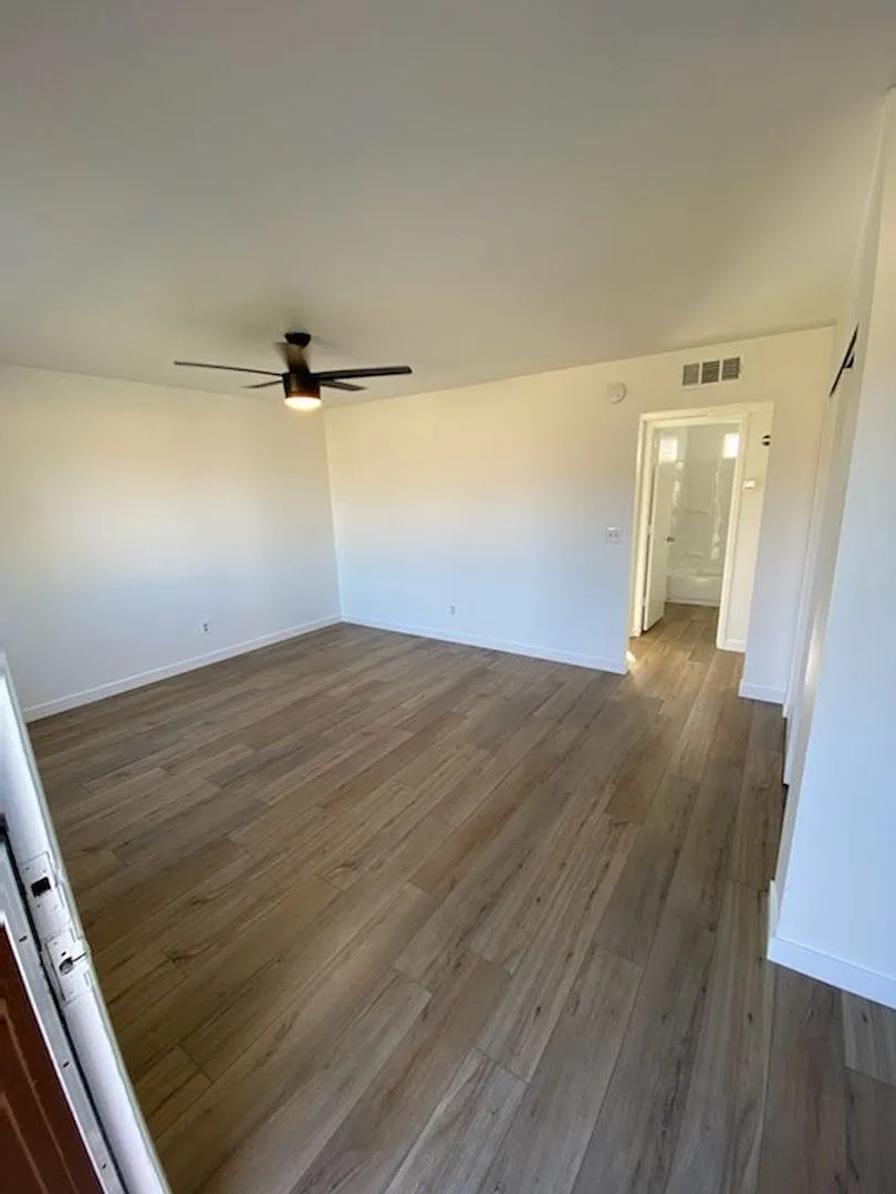 #5002-8th Ave Mesa 2021, LLC — Photo 2