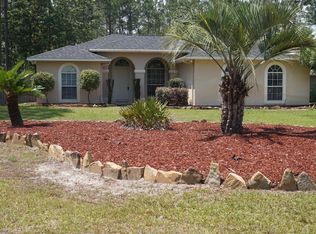2271 Balboa Ct, Navarre, FL 32566