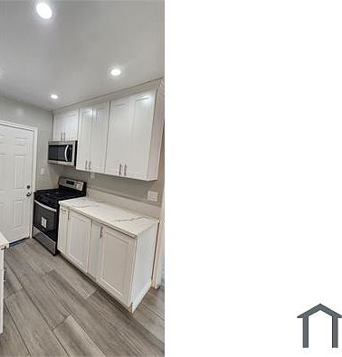 5th image of 13949 Day St APT 3