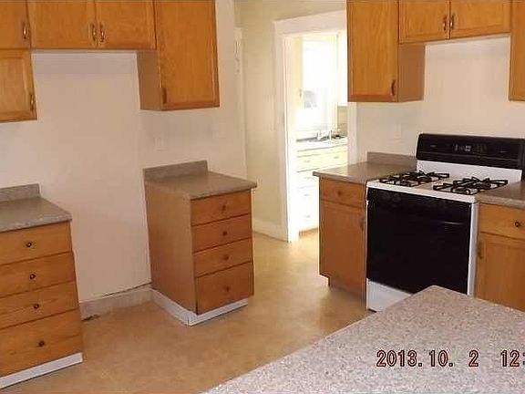 2nd image of 8 Madison Street