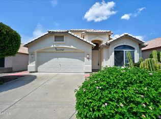 9472 E Pine Valley Rd, Scottsdale, AZ 85260