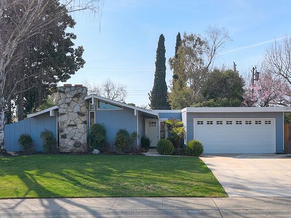 5th image of 6808 Buena Terra Way