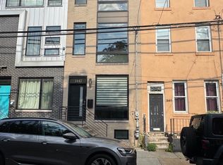 1447 N 28th St, Philadelphia, PA