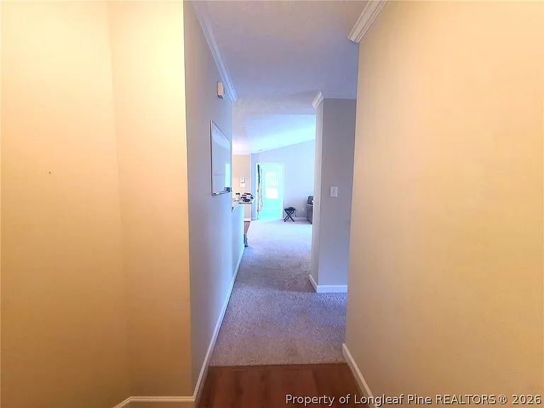 1761 Renwick Dr #204 — Photo 4