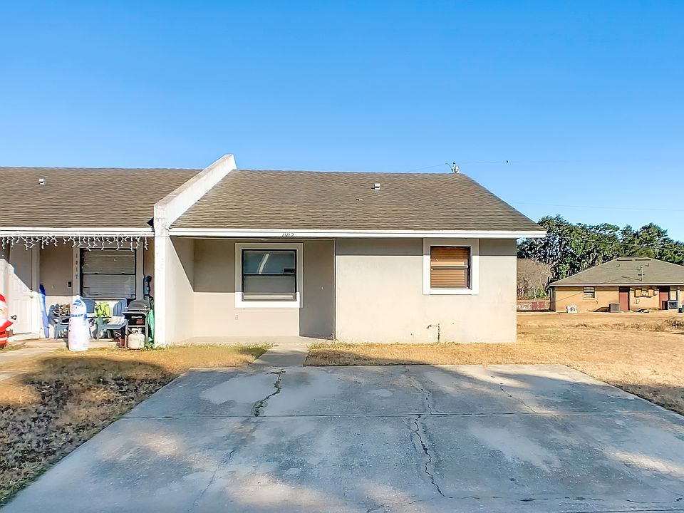 1st image of 1015 Harden Ct