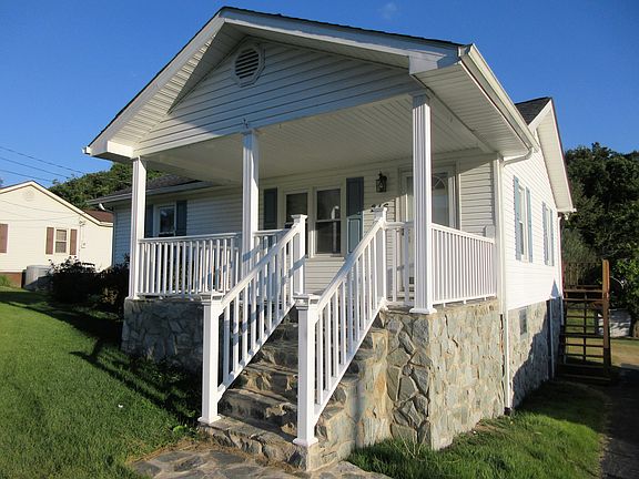 4th image of 216 Brooklawn Dr