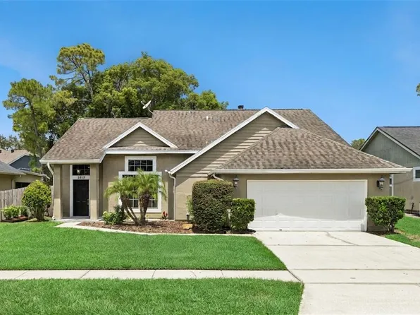 1513 OBERLIN TERRACE, LAKE MARY, FL 32746