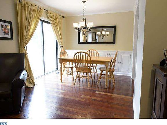 4th image of 1431 Aspen Ct