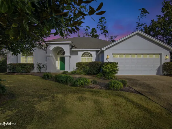 3522 Fox Run Blvd, Panama City Beach, FL 32408