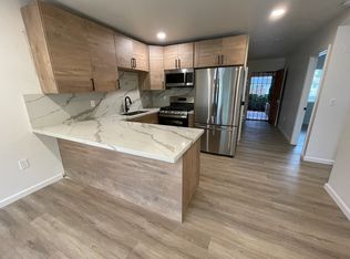 5519-5525 Mary Lane Dr, San Diego, CA 92115
