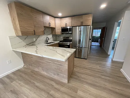 5519-5525 Mary Lane Dr Photo 1