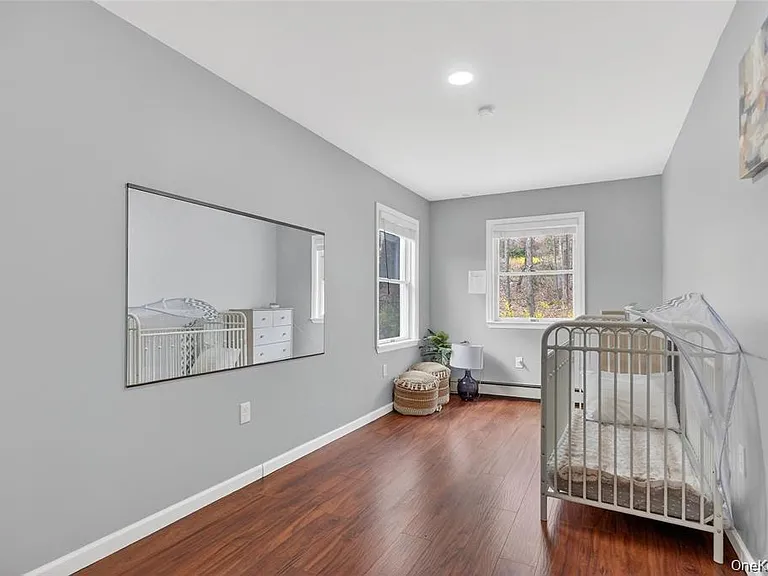 155 Roselawn Rd — Photo 27