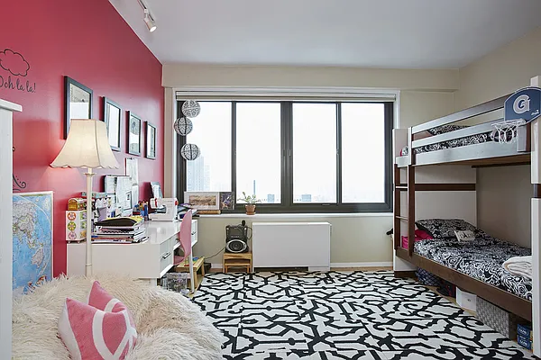 Rented by Stribling | media 30