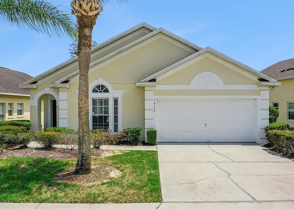 1st image of 16744 GLENBROOK BOULEVARD