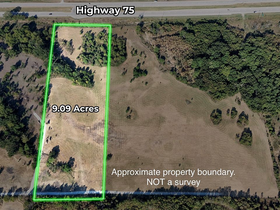 1st image of 4 W 3200th Rd