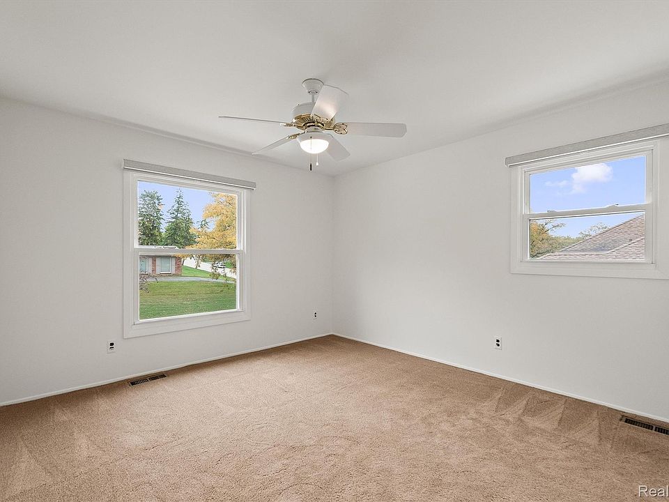 33629 Heritage Hills Dr, photo 19