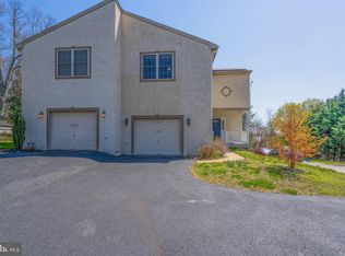 390 Paper Mill Rd, Newark, DE 19711