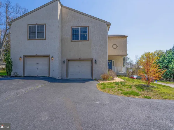 390 Paper Mill Rd, Newark, DE 19711