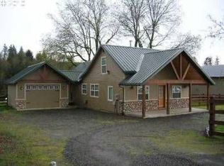 28220 SE Division Dr, Troutdale, OR 97060