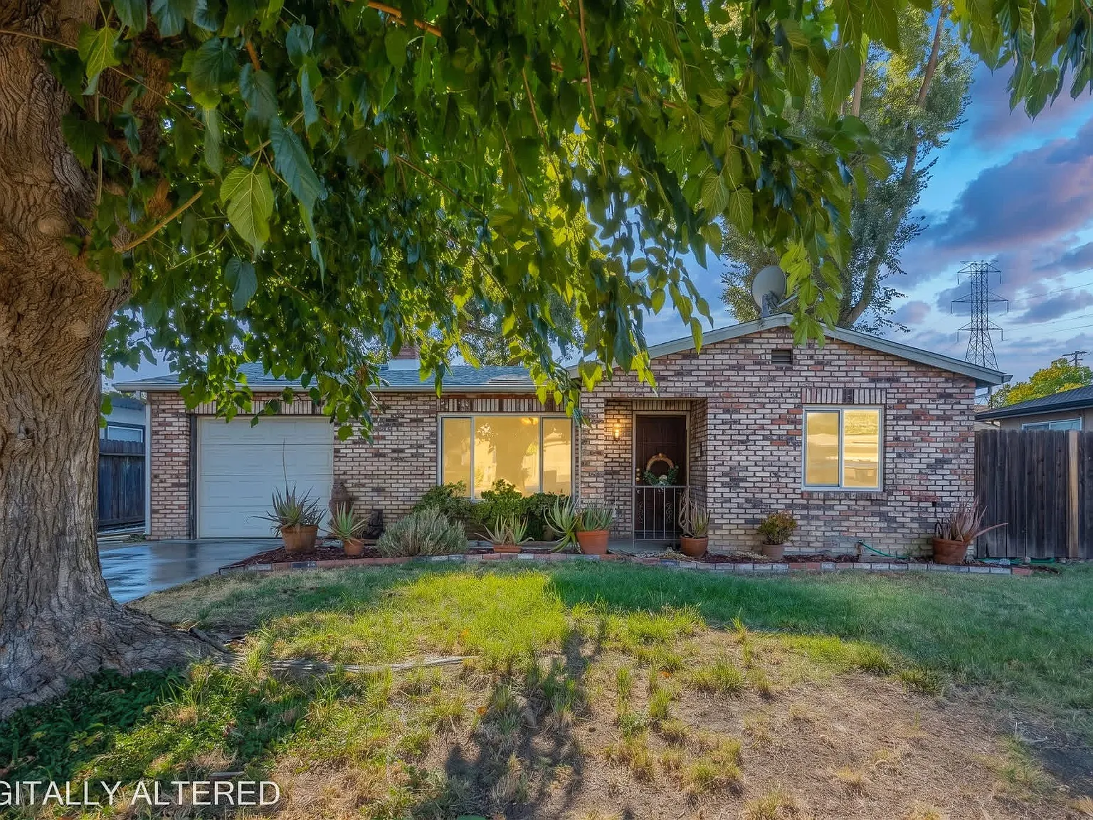 3 bed, 1746 sqft, $2,400 — Photo 1