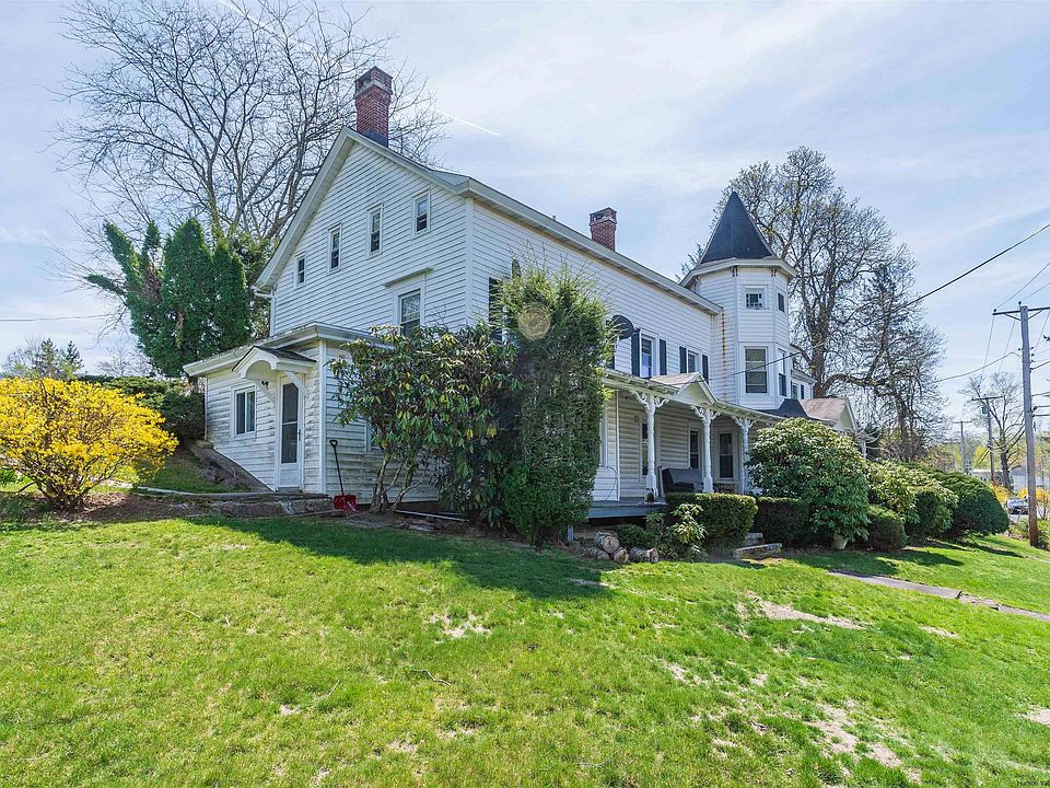 42 Maple Avenue, Clintondale, NY 12515 MLS 20231160 Zillow