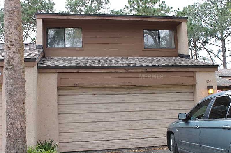 1st image of 1032 Sherrywood Ct