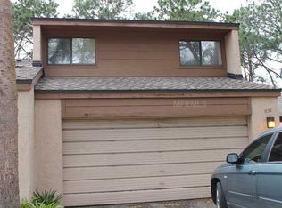 1032 Sherrywood Ct, Fern Park, FL 32730