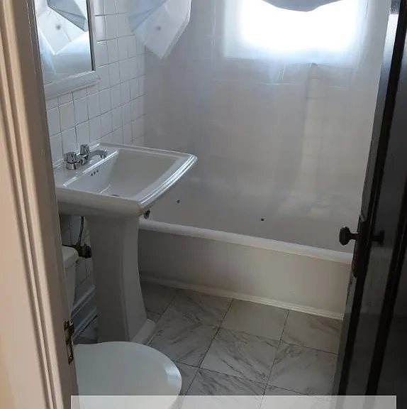4101-07 W Belmont Ave #4103-2 — Photo 8