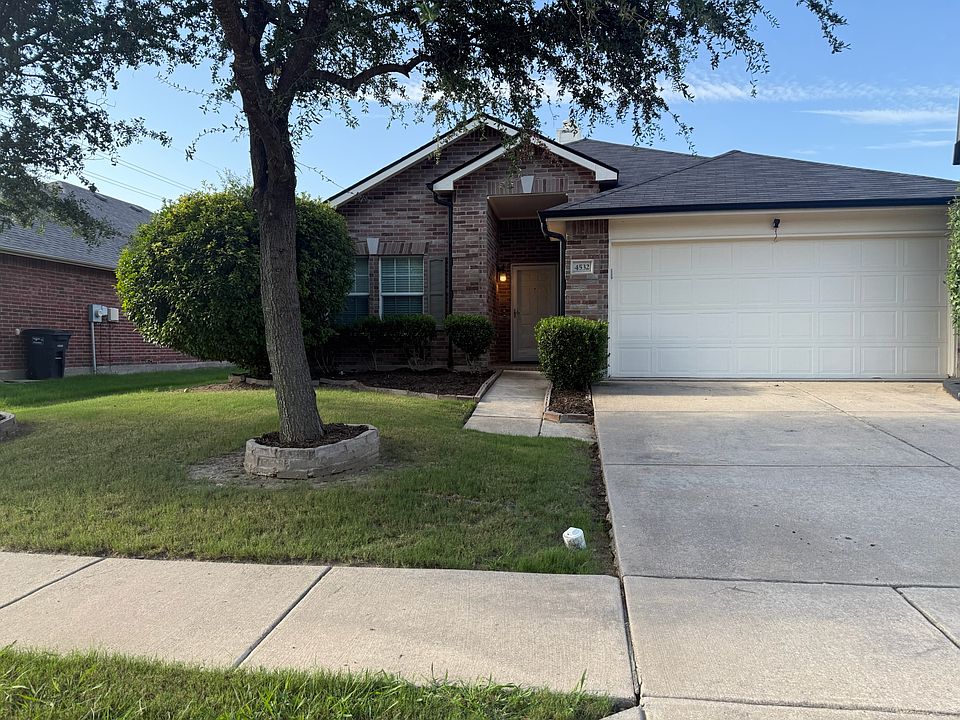 July 2025 Front of home