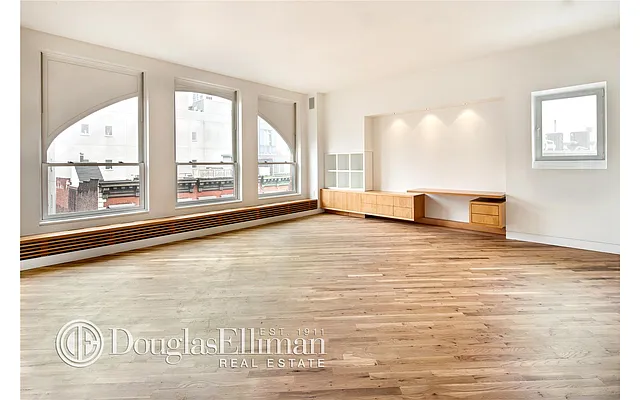 Rented by Douglas Elliman | media 5