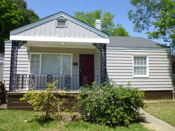 2916 31st Street Ensley W