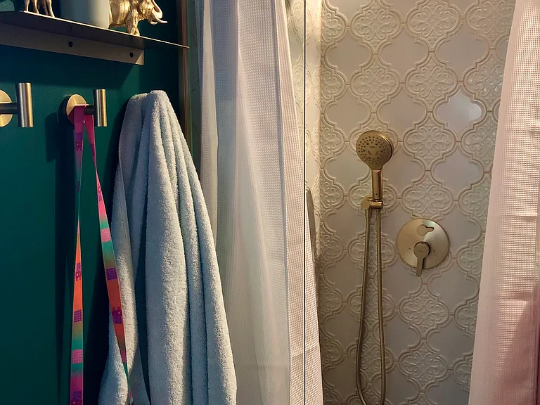 3203 Loyola Ln — Photo 25